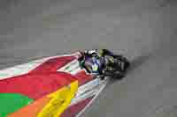 Bike_9